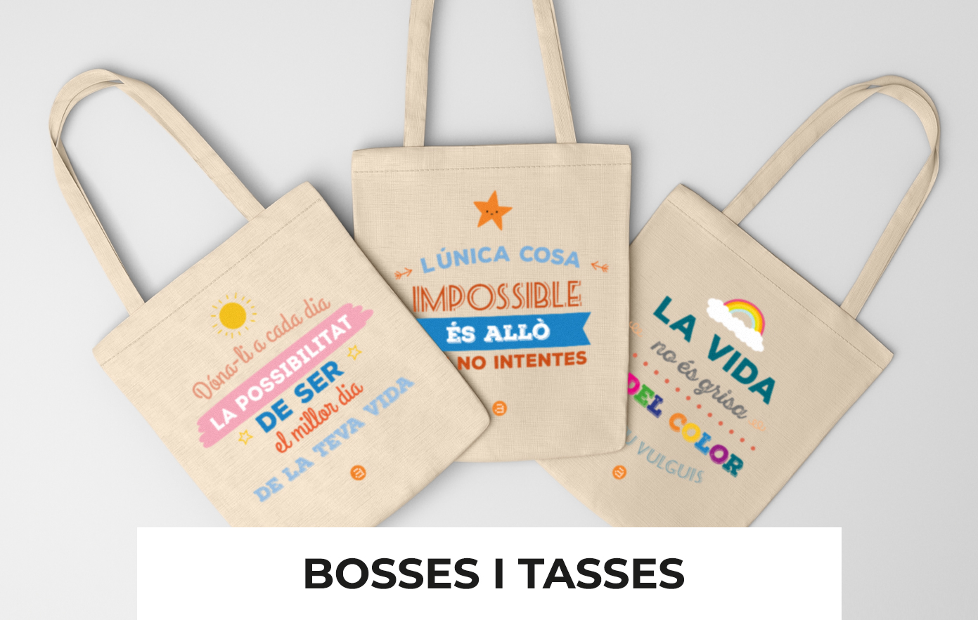 Bolsas-y-tazas-tote_CAT.jpg