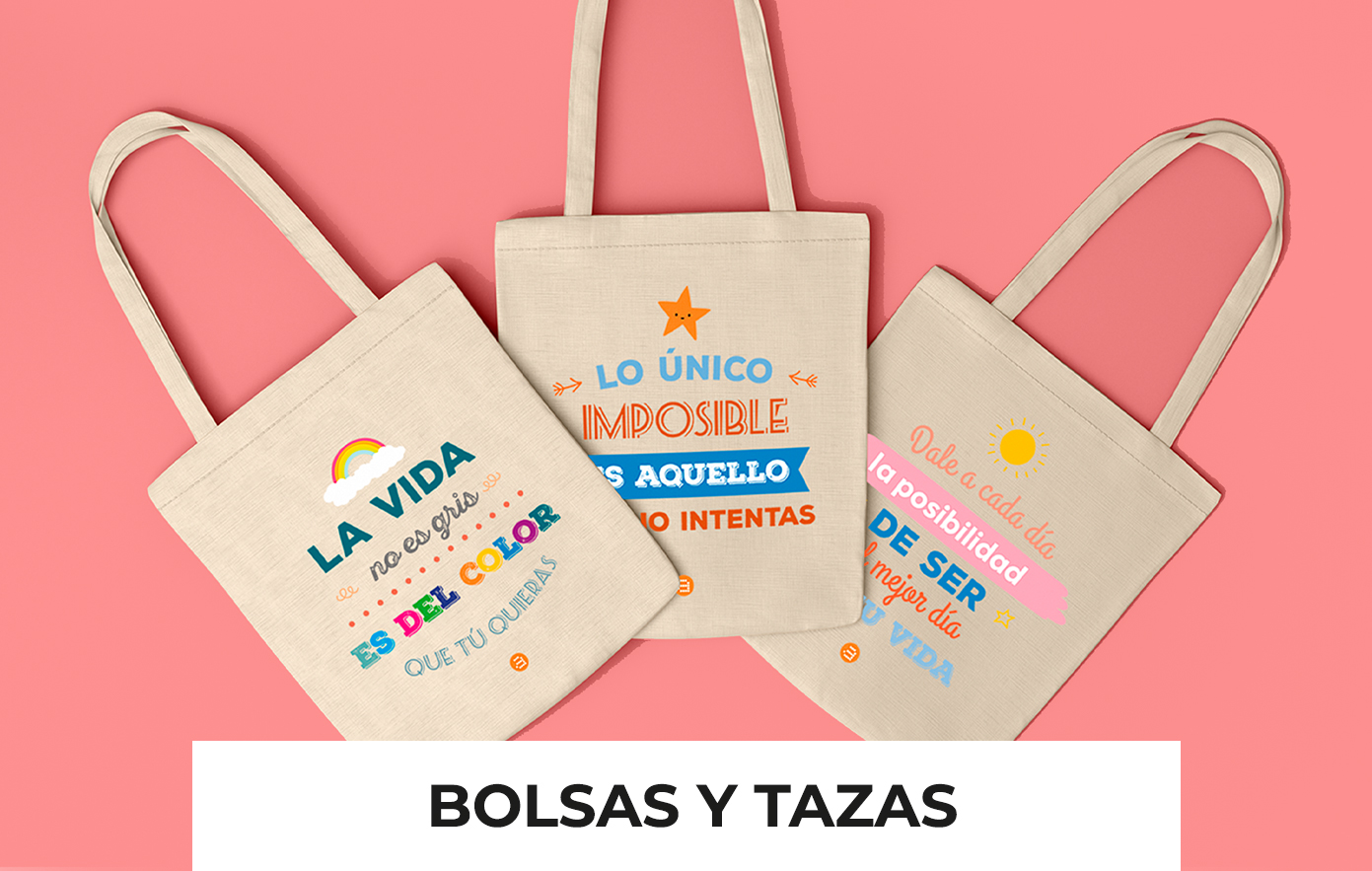 Bolsas-y-tazas-tote_ESP.jpg