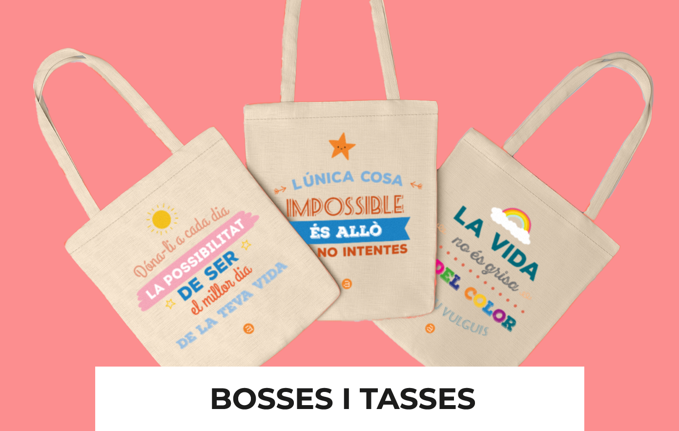 Bolsas_y_tazas_CAT_color_tote.png