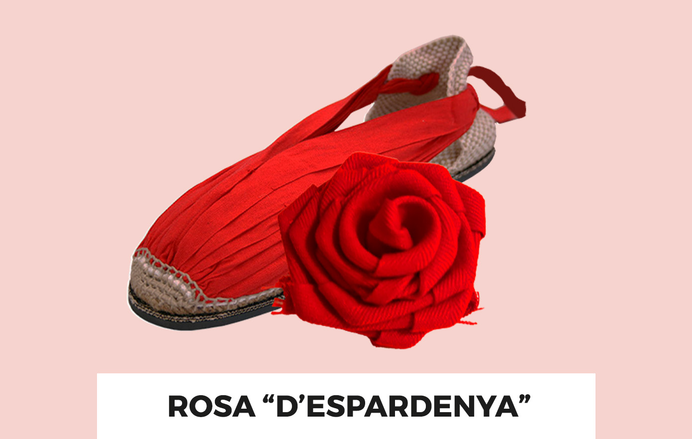 ROSA_7_VETES_ESP.jpg