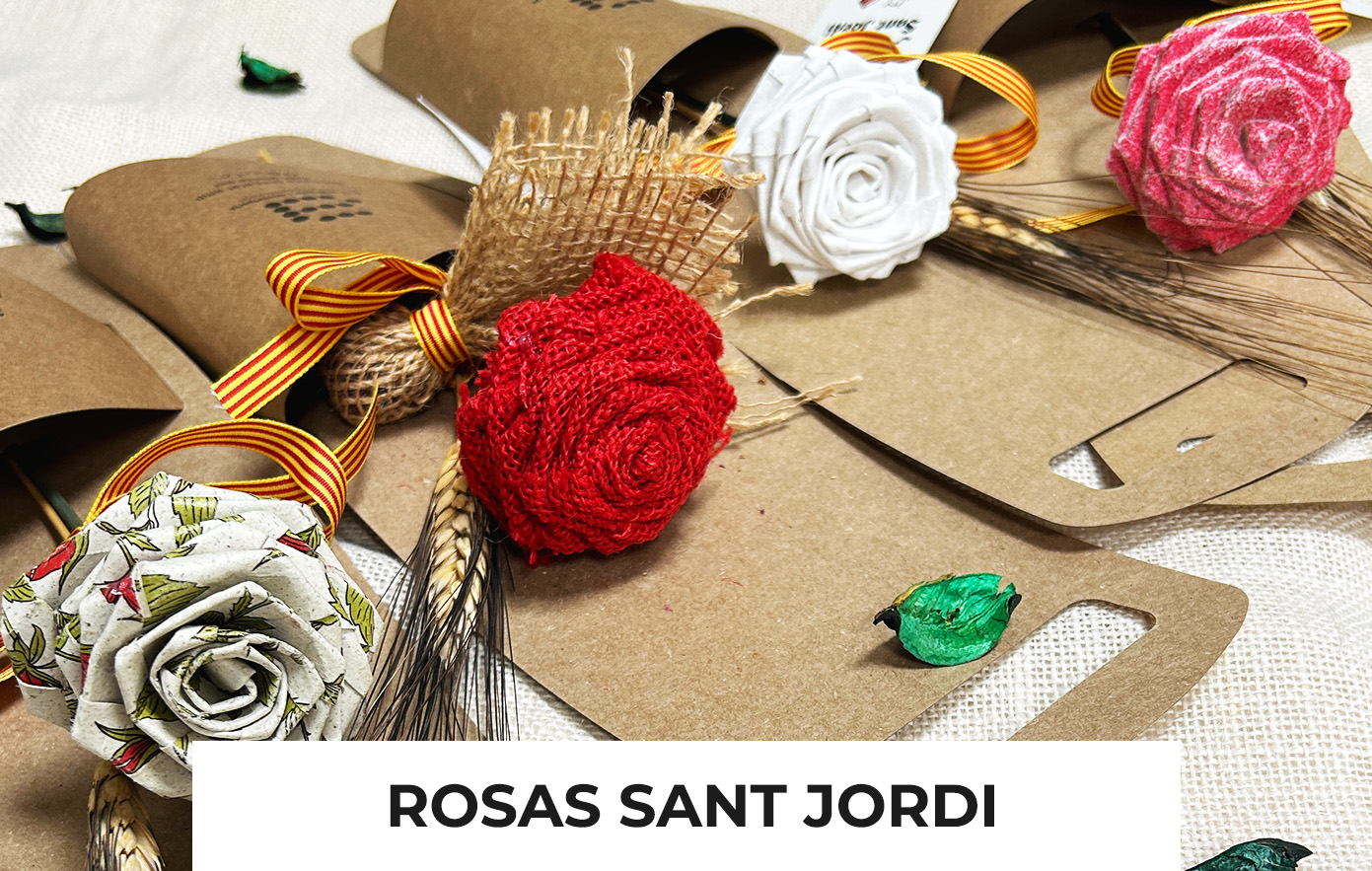 ROSES_SANT_JORDI_ESP.jpg