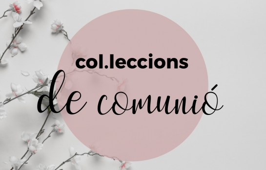Colecciones-comunion_CAT