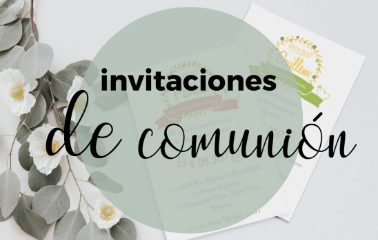 Invitaciones-comunion_ESP5