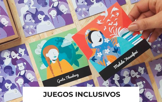 JUEGOS-INCLUSIVOS_ESP