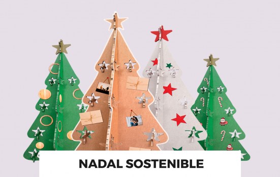 NADAL_arbres_CAT