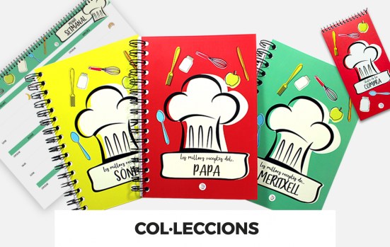 Papeleria-coleccions_Vo2_CAT
