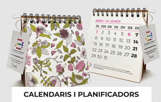 Papeleria_Calendarios_CAT1