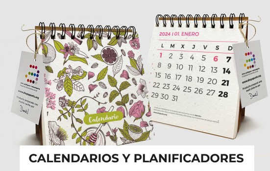 Papeleria_Calendarios_ESP9