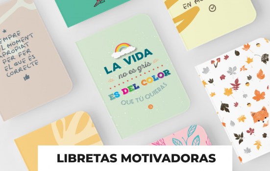 Papeleria_libretas-motivadoras_ESP
