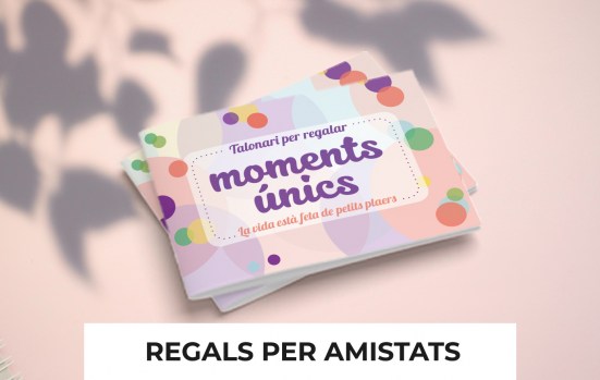 REGALOS-AMISTADES_CAT
