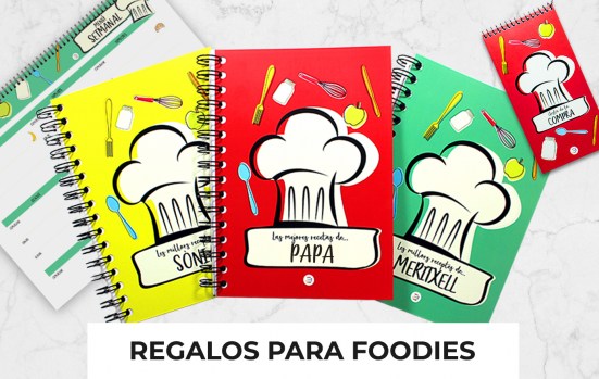 REGALOS-PARA-FOODIES_ESP95