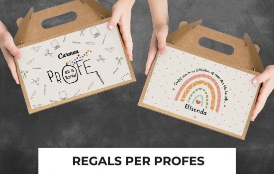 REGALOS-PARA-PROFES-picnic_CAT