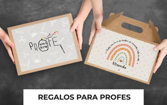 REGALOS-PARA-PROFES_ESP1