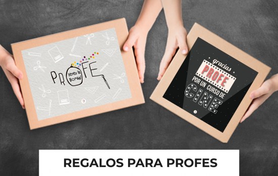 REGALOS-PARA-PROFES_ESP