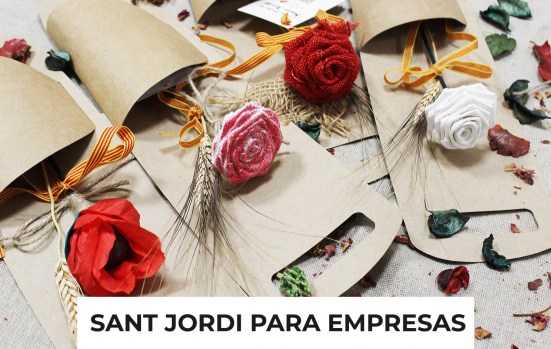 SANT-JORDI_empresas_ESP