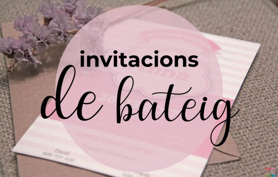 bateig_invitaciones_CAT8