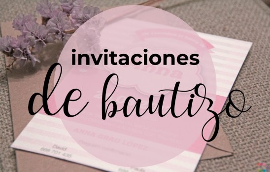 bateig_invitaciones_ESP1