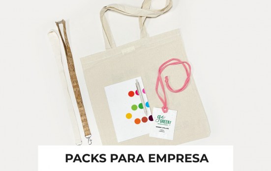 packs-personalizados-esp