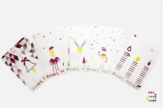 1-TOT-tarjeta-huella-navidad_CAT