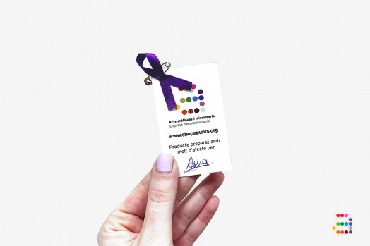 8M_Juntes_SHOP_web_llacet_cat99