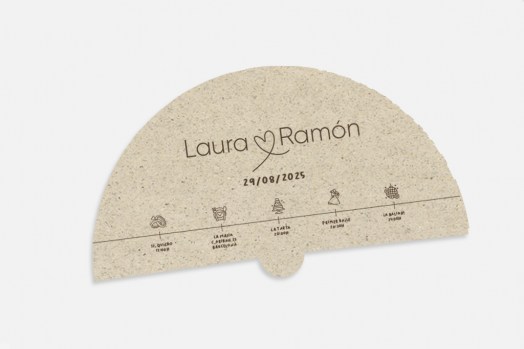 Abanico_GRUIX_gespa_CARA