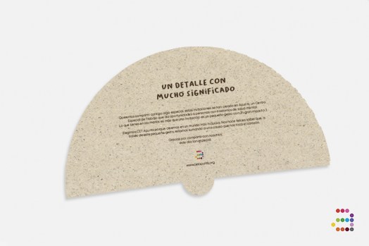 Abanico_GRUIX_gespa_DORSO