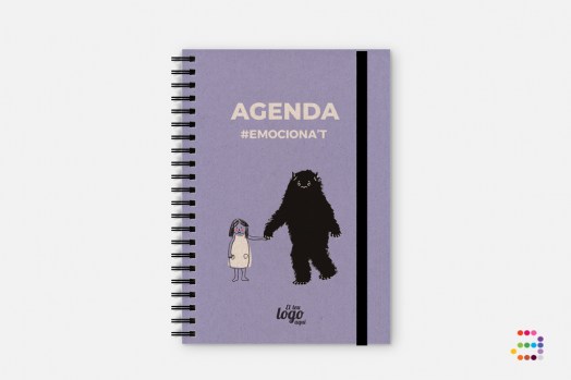 Agenda_EMOCIONATE_empresa-CAT3