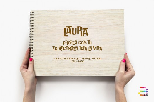 Album-de-firmas-MADERA_Profes