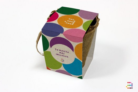 Maceta con semillas ¡CORAZÓN! Apunts-maceta-GESPA_ESP