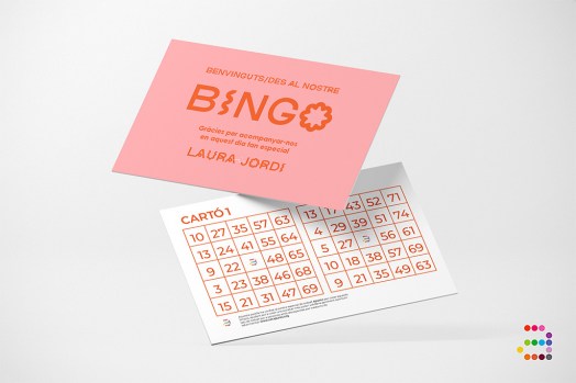 Bingo_agua