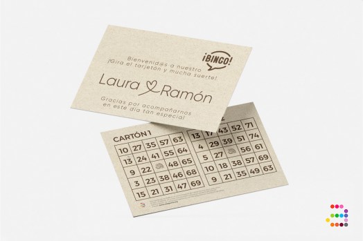 Bingo_tiza_gespa_ESP