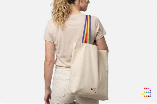 Bolsa-totebag-LGTBI-chica
