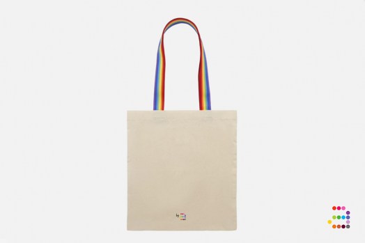 Bolsa-totebag-LGTBI