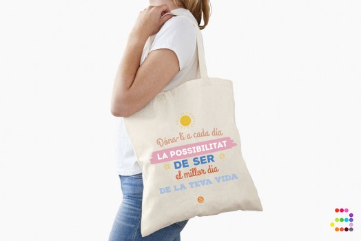 Bosses_SHOP_millor-dia_CAT
