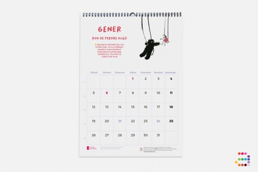 CALENDARI_EMOCIONAT_A3_1gener_CAT8