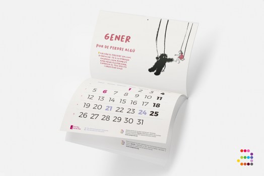 CALENDARI_EMOCIONAT_Revista_A4_1gener_CAT