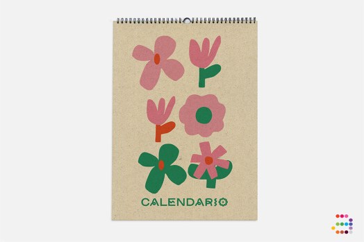 CALENDARI_FlowerPower_A3_ESP