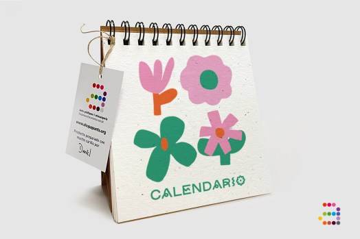 CALENDARI_PLANTABLE_ESP