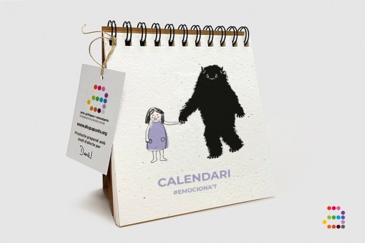 CALENDARI_PLANTABLE_emocionat_CAT1