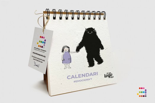 CALENDARI_PLANTABLE_emocionat_E_CAT