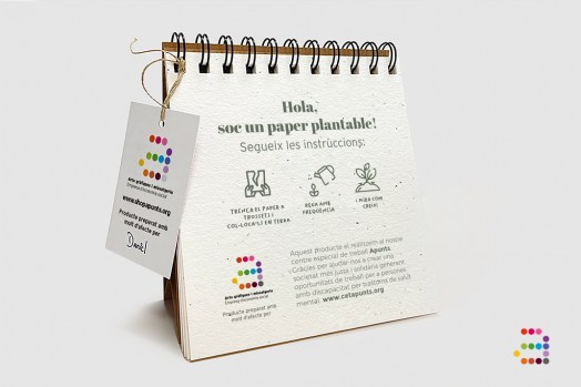 CALENDARI_PLANTABLE_instru-CAT