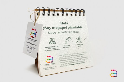 CALENDARI_PLANTABLE_instru-ESP