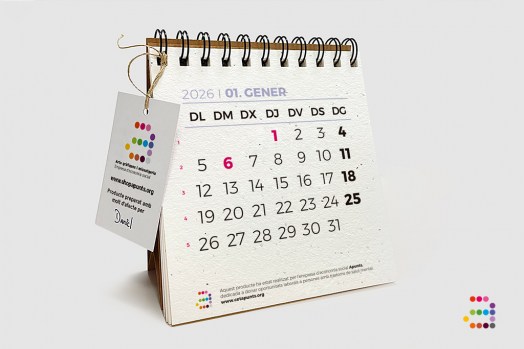 CALENDARI_PLANTABLE_interior-planta_CAT