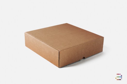 Libro de firmas para boda Agua Caja-albums