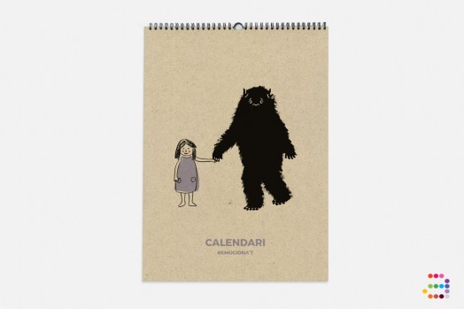 Calendari_A3-coberta-CAT