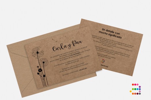 Diente-de-leon_invitacions_ESP