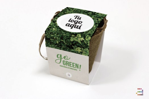 GREEN_COL_Test_green-empresa-esp9