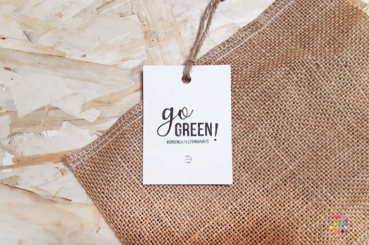 GREEN_COL_etiqueta-green_cara