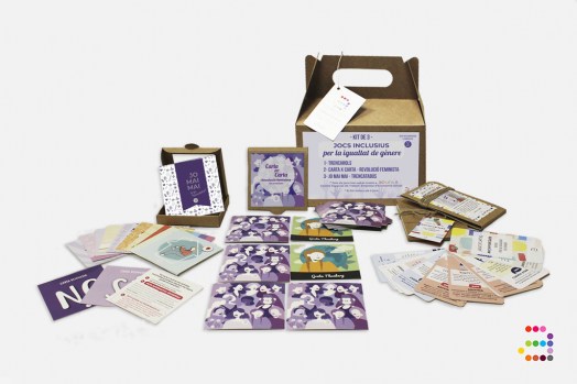 Kit-feministas_jocs_CAT