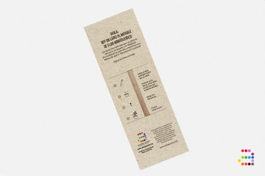 LLAPIS_PLANTABLE_BODA_tiza-dorso